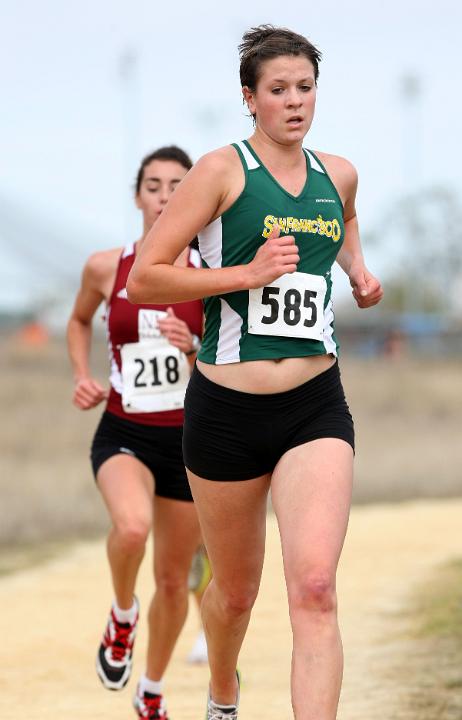 Bronco invitational-020.JPG